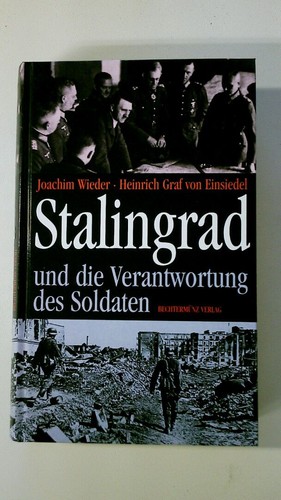 67555 joachim wieder - 67555,