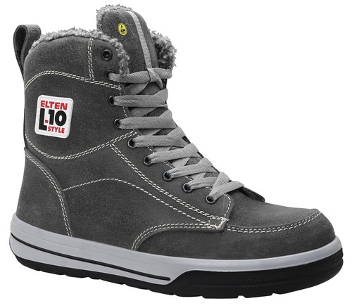 Elten sicherheitswinterstiefel - elten,