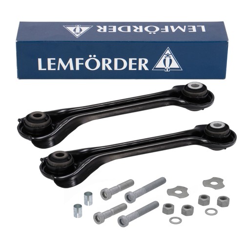 Lemförder querlenker für - 2x,