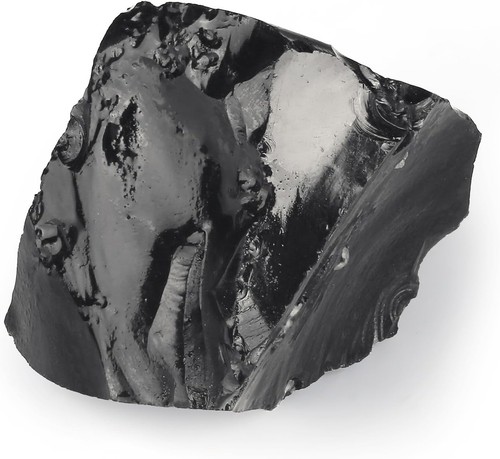 Xiannvxi obsidian kristall - obsidian,