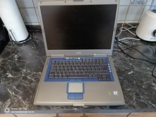 Dell Inspiron 8500