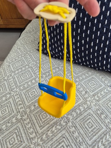 Vintage little tikes - vintage,