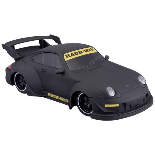 Maistotech 581533 porsche 993 - maistotech,