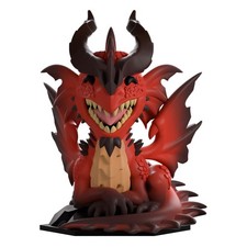 Dungeons & Dragons Vinyl Figur