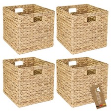 HMF Aufbewahrungskorb