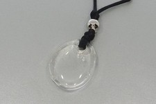  Kraftstein Bergkristall