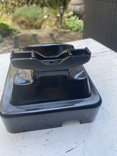 Altes telefon maingau - altes, tn