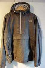 Original The North Face