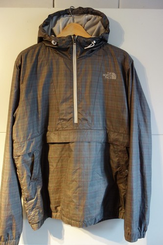 Original the north face - north,