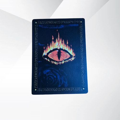 Middle earth ccg the - middle,