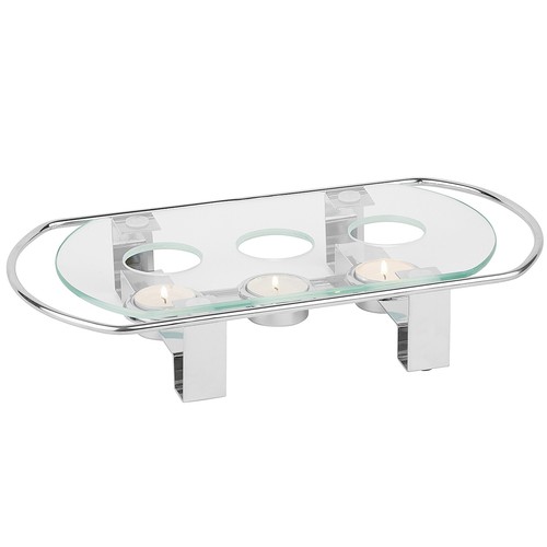 Aps speisewärmer 3fl - aps,