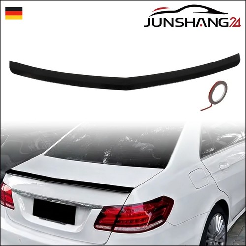 Für mercedes klasse - mercedes, w212