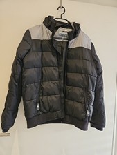 Steppjacke für Jungs In Gr