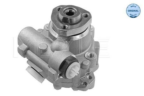 Hydraulikpumpe lenkung meyle - lenkung,