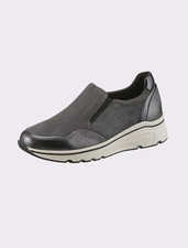 344283 heine damen - 344283-,