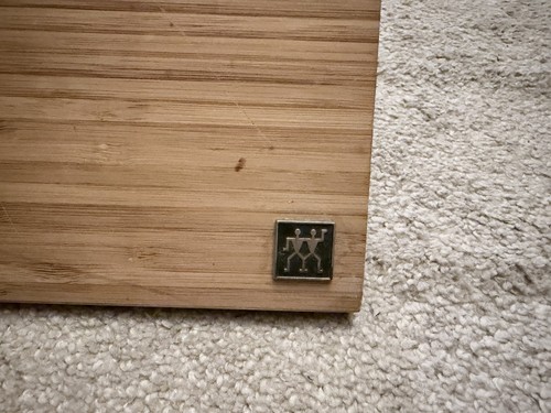 Zwilling messerblock - zwilling,