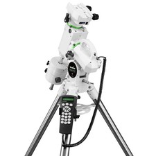 Skywatcher montierung heq5 - skywatcher,