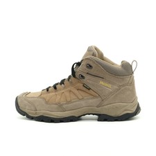 Meindl Damen 5367-05 Stiefel