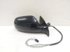 Peugeot 307 2008 Rechts Außenspiegel elektrisch Tür vorne 96347734XT VLU30005