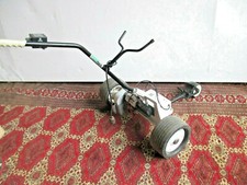 Golfwagen PowaKaddy Elektrotrolley Golf Sport Trolley URA 1067/83 Ersatz (Lo)