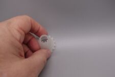 Tupperware Spritztülle Sahne Torte  zu Mozart Deko Biene Spritzbeutel große Öffn