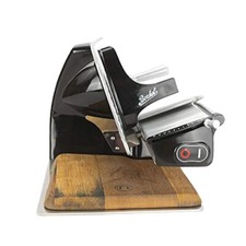 Berkel Home Line 200 in