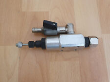 Widoberg Niederdruck-Dosier Pistole