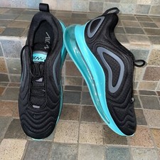Nike® W Nike Air Max 720