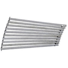 10 Plombenstangen für