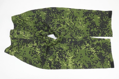 Xxl dänemark gore tex - gr.xxl,