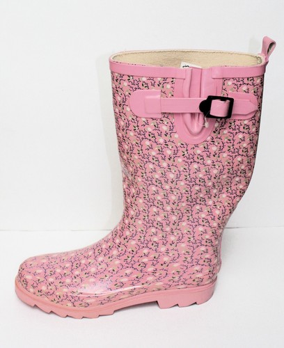 Gummistiefel rubberboots gr - gummistiefel,, rubberboots,