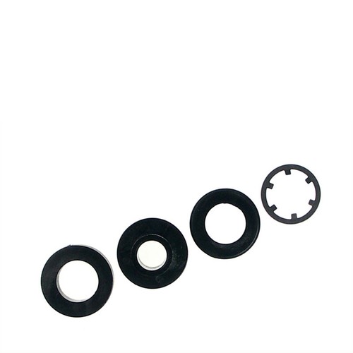 Pitchgleithülse concept sr - ep,