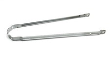 NSU Quickly Schutzblechstrebe Hinterrad oben senkrecht, passend für N & S