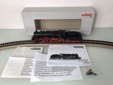 ✅ Märklin 37589 H0 BR