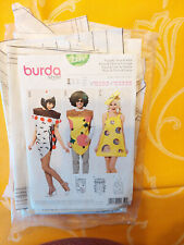 Schnittmuster Pizza Käse Torte  für Karneval