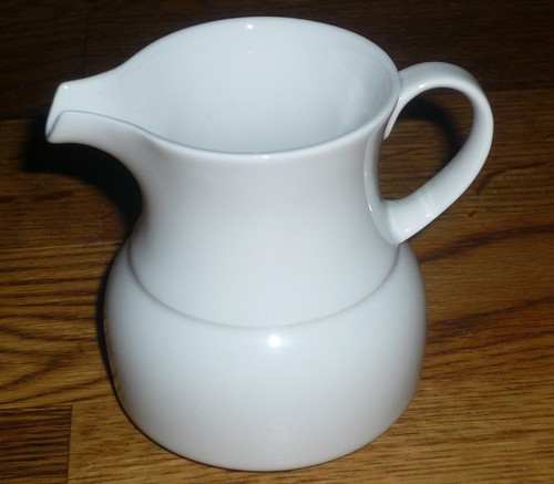 Milchkännchen sophienthal - ,