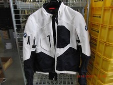 Restposten: BMW GS Rallye GTX