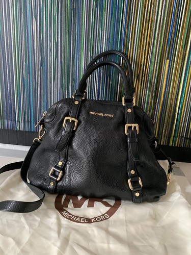 Michael kors tasche bedford - kors,