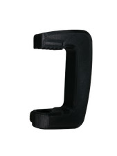 Replacement Clamp for Logitech