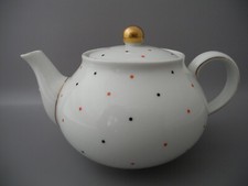 Arzberg Teekanne Konfetti