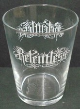 Set 2 x Relentless Energy