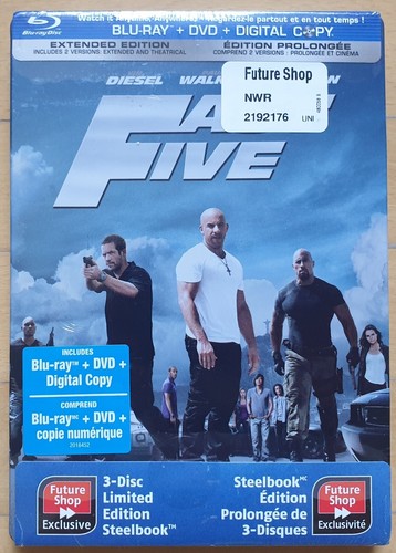 Fast furious future shop - -,