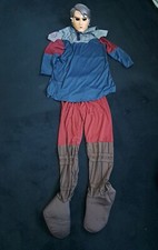 Anakin Skywalker Kostüm