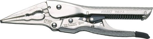 Hazet grip zange - grip-zange,