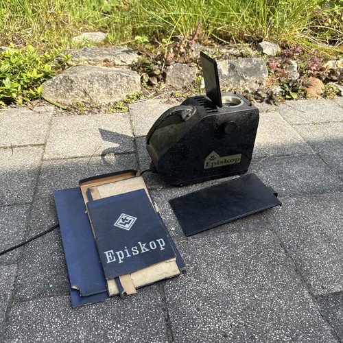 Kwd episkop - kwd,