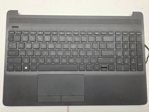 Original 255 komplette - original,
