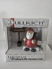 Weihnachtsmann Ullrich