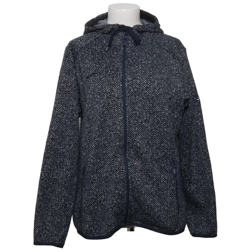 Mammut kapuzenpullover - mammut,,