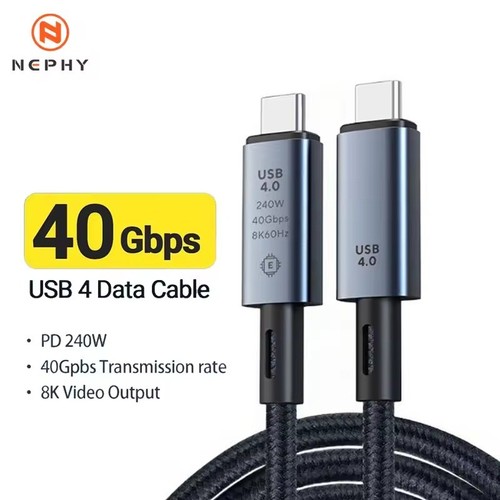 Usb kabel handy schnell - 4.0,