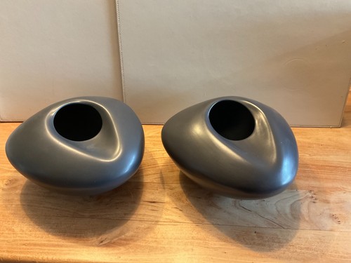 Stück ikea tolle - ikea,